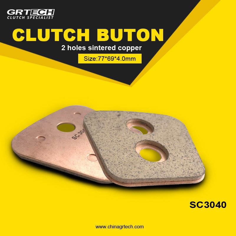 SC3040